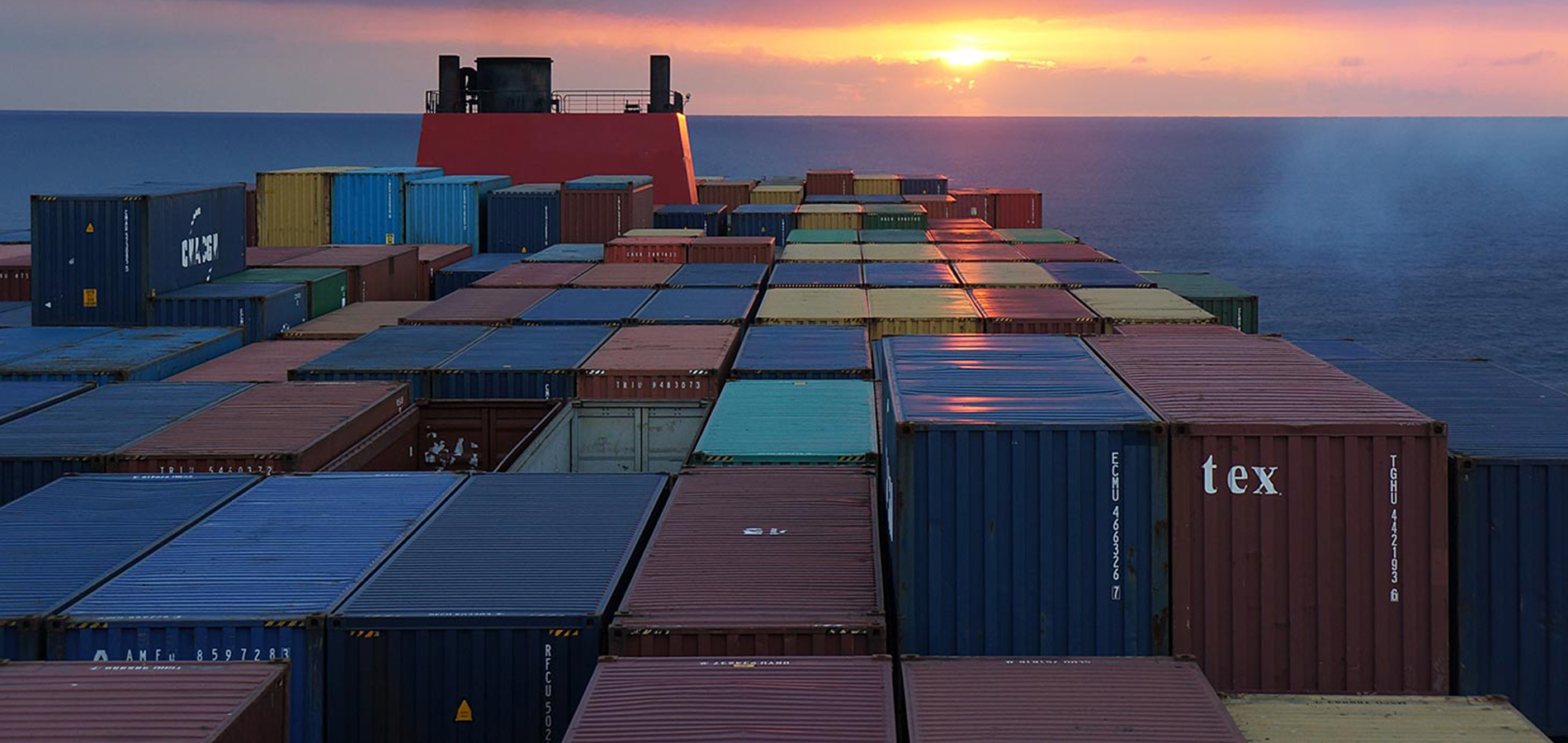 Puma Maritime Services